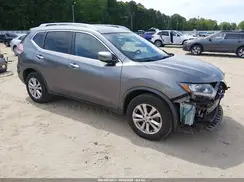 KNMAT2MV6GP706887 2016 NISSAN ROGUE
