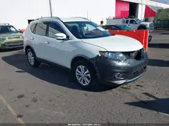 KNMAT2MV6GP706985 2016 NISSAN ROGUE