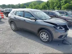 KNMAT2MV6GP712589 2016 NISSAN ROGUE