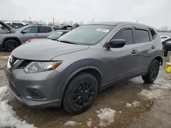 KNMAT2MV6GP714746 2016 NISSAN ROGUE