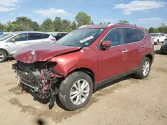 KNMAT2MV6GP714794 2016 NISSAN ROGUE