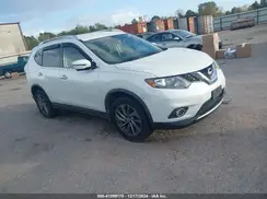 KNMAT2MV6GP723897 2016 NISSAN ROGUE