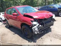 KNMAT2MV6GP728078 2016 NISSAN ROGUE