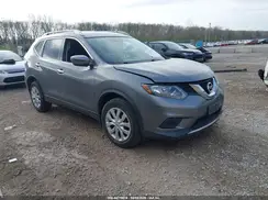 KNMAT2MV6GP729019 2016 NISSAN ROGUE