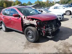 KNMAT2MV6GP731658 2016 NISSAN ROGUE
