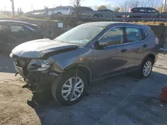 KNMAT2MV6GP731689 2016 NISSAN ROGUE