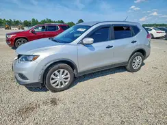 KNMAT2MV6GP732048 2016 NISSAN ROGUE
