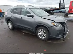 KNMAT2MV6GP736424 2016 NISSAN ROGUE