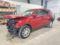 KNMAT2MV6GP737363 2016 NISSAN ROGUE