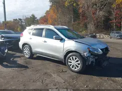 KNMAT2MV6HP500941 2017 NISSAN ROGUE