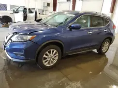 KNMAT2MV6HP502513 2017 NISSAN ROGUE