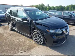 KNMAT2MV6HP504276 2017 NISSAN ROGUE