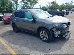 KNMAT2MV6HP505363 2017 NISSAN ROGUE