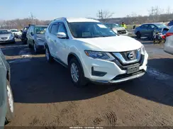 KNMAT2MV6HP506366 2017 NISSAN ROGUE
