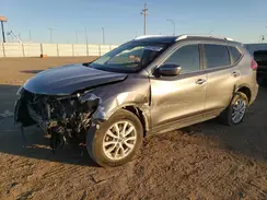 KNMAT2MV6HP506562 2017 NISSAN ROGUE