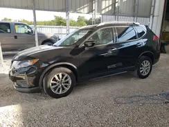 KNMAT2MV6HP506755 2017 NISSAN ROGUE