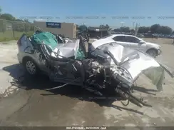 KNMAT2MV6HP510739 2017 NISSAN ROGUE