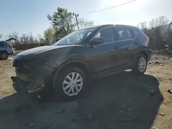 KNMAT2MV6HP515536 2017 NISSAN ROGUE