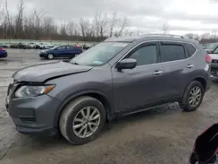 KNMAT2MV6HP516525 2017 NISSAN ROGUE