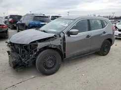 KNMAT2MV6HP516833 2017 NISSAN ROGUE