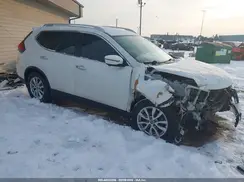 KNMAT2MV6HP518596 2017 NISSAN ROGUE