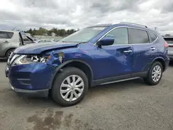 KNMAT2MV6HP519506 2017 NISSAN ROGUE
