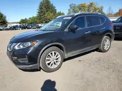 KNMAT2MV6HP520686 2017 NISSAN ROGUE