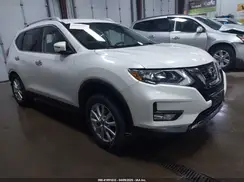 KNMAT2MV6HP521935 2017 NISSAN ROGUE