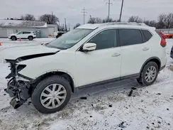 KNMAT2MV6HP522096 2017 NISSAN ROGUE