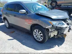 KNMAT2MV6HP523443 2017 NISSAN ROGUE