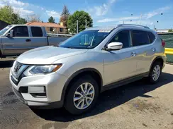KNMAT2MV6HP524513 2017 NISSAN ROGUE