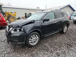 KNMAT2MV6HP524706 2017 NISSAN ROGUE
