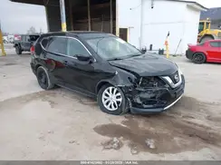 KNMAT2MV6HP524799 2017 NISSAN ROGUE