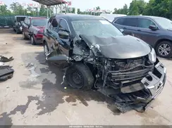 KNMAT2MV6HP525578 2017 NISSAN ROGUE