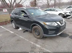 KNMAT2MV6HP526388 2017 NISSAN ROGUE