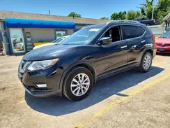 KNMAT2MV6HP526553 2017 NISSAN ROGUE