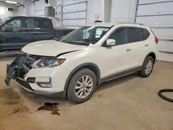 KNMAT2MV6HP528187 2017 NISSAN ROGUE