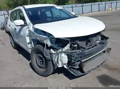 KNMAT2MV6HP528559 2017 NISSAN ROGUE