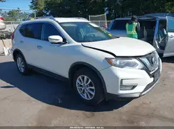 KNMAT2MV6HP531106 2017 NISSAN ROGUE