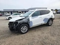 KNMAT2MV6HP531798 2017 NISSAN ROGUE