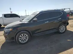 KNMAT2MV6HP531915 2017 NISSAN ROGUE