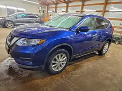 KNMAT2MV6HP534183 2017 NISSAN ROGUE