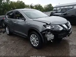 KNMAT2MV6HP534667 2017 NISSAN ROGUE