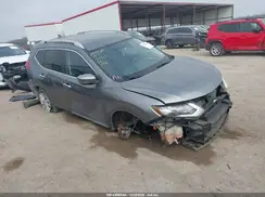 KNMAT2MV6HP535141 2017 NISSAN ROGUE