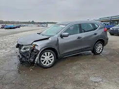 KNMAT2MV6HP535558 2017 NISSAN ROGUE