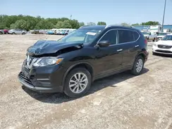 KNMAT2MV6HP535561 2017 NISSAN ROGUE