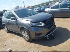 KNMAT2MV6HP536449 2017 NISSAN ROGUE