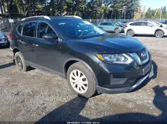 KNMAT2MV6HP536970 2017 NISSAN ROGUE