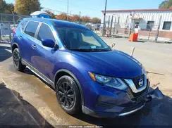 KNMAT2MV6HP537147 2017 NISSAN ROGUE