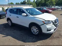 KNMAT2MV6HP537763 2017 NISSAN ROGUE